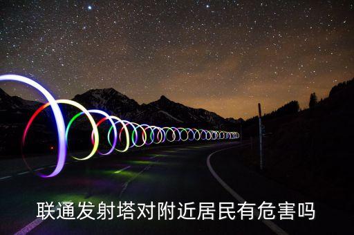 中波長江輪運什么貨，海上專業畢業選擇公司航海輪機的進 中遠散貨 浙江遠洋 北京中海