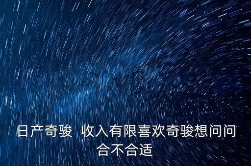 什么是落地保稅，保稅貨物是什么意思大家給我個專業的解釋