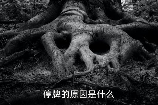 上海萊士為什么停牌，今天早上萊鋼為什么要停牌 一小時 是萊鋼申請的嗎