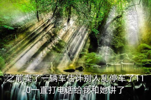 場外補(bǔ)償是什么意思，金融商業(yè)有知道CDS的嗎求詮釋重點(diǎn)