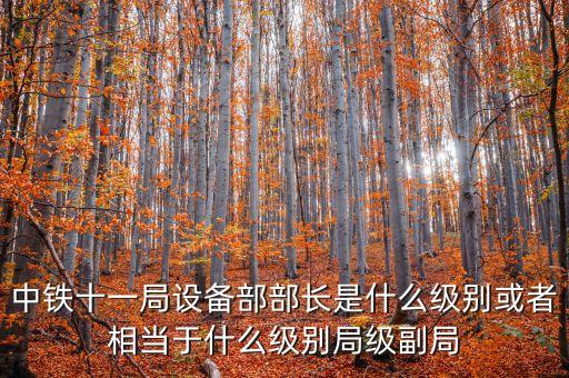 田惠宇什么級別，田景惠什么行政級別