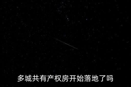 什么叫購租并舉，山東省今年推行的租賃并舉是什么意思啊