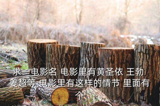 姜超開(kāi)什么車(chē)，姜超開(kāi)著寶馬去天山的那部電影叫什么好像是X6 然后在路上人家搞
