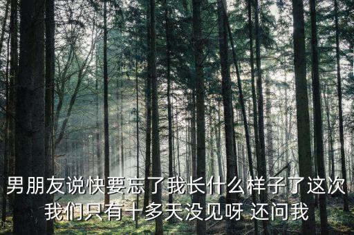 中國(guó)交通報(bào)快忘記老公長(zhǎng)什么樣，最心酸請(qǐng)假條我都快忘記老公長(zhǎng)什么樣子了