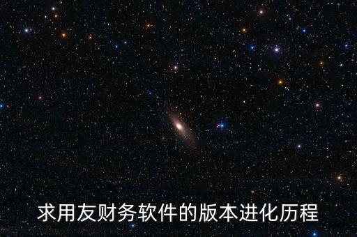 用友什么時候上市的，中小企業管理軟件公司推出的用友暢捷通T系列的精品版什么時候