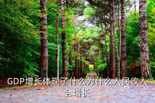 中國gdp變化體現了什么，中國能源消耗增長速度 中國GDP增長速度 反映了什么經濟現象