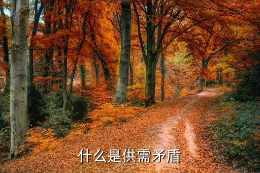 什么是供需錯配，P2P中的錯配是什么意思