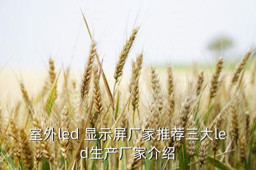 華飛彩色顯示系統有限公司,南京華飛彩色顯像管有限公司