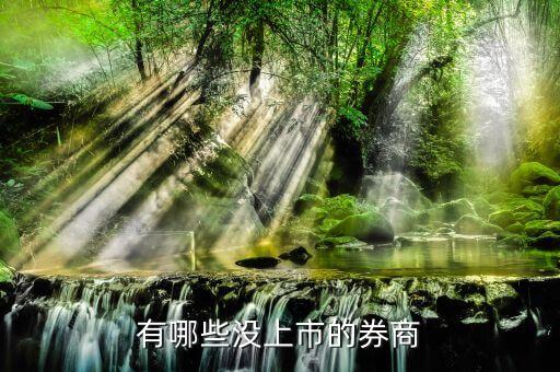 上海中信興業投資集團,中信興業國際投資有限公司