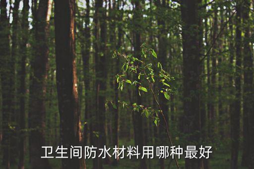 雅高石材上市公司,石材企業上市公司哪幾家