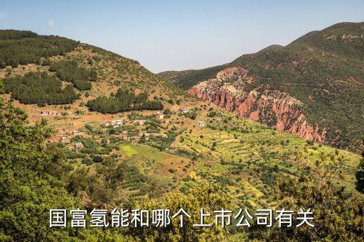 黑龍江澳加能源技術開發有限公司