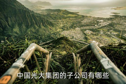 光大銀行監事會名單,中國光大銀行高管名單