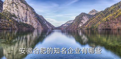清遠楚江銅業有限公司,廣東清遠楚江銅業怎么樣