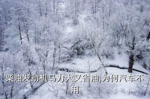 特發公司郭建,特發集團郭建