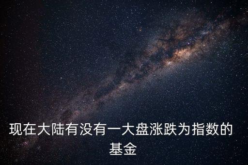 161613基金怎么樣,融通創業板基金161613