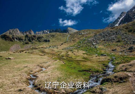 法庫縣遼河經濟區污水處理公司