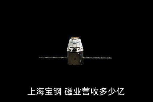 注冊磁業有限公司經營范圍,香業有限公司的經營范圍有哪些
