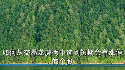 中信證券上海淮海中路營業部電話,上海中信證券營業部地址電話