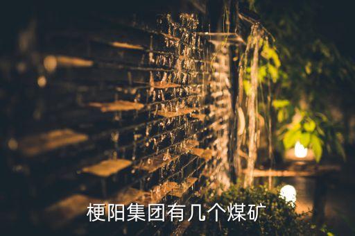 山西靈石華瀛馮家壇煤業有限公司