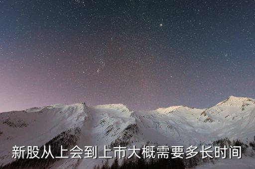 誠達藥業股份有限公司,嘉善誠達藥業股份有限公司