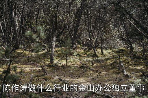 北京天壕節能成立時間,北京節能監察大隊成立時間