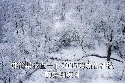 智尚實業有限公司,山東尚能實業有限公司