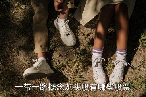 中國外運股份有限公司主營業務