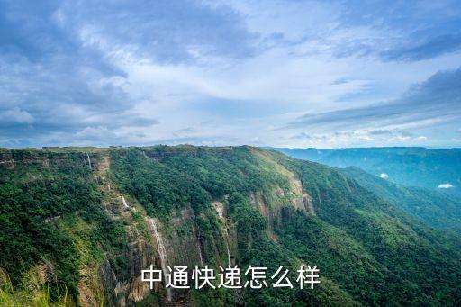 2013年中國中小企業首選服務商