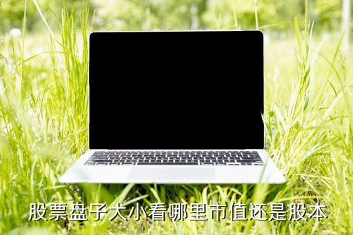 如何判斷股票的買賣規模,如何設置股票自動買賣