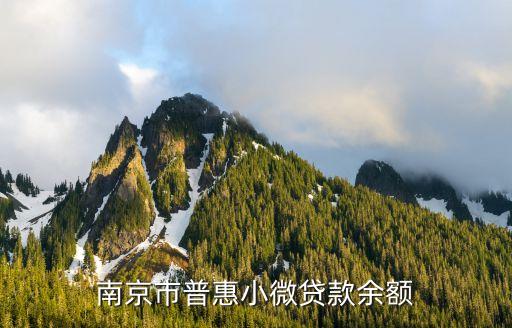 標普下調南京銀行發行人信貸評級至垃圾級