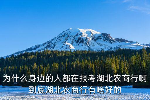 恩施常農商村鎮銀行,湖北恩施農商銀行客服電話