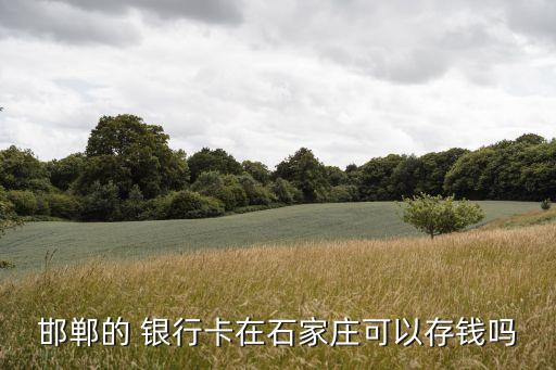 興業銀行柜面通業務