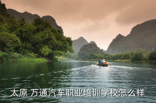 山西萬通集團股份有限公司,山西杏花酒業集團股份有限公司