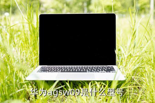 中國電子百強企業,2021電子百強企業