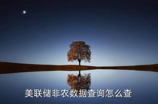 美國農業股票