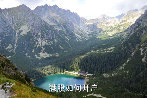 廣東創港投資有限公司,廣東港匯投資有限公司怎么樣