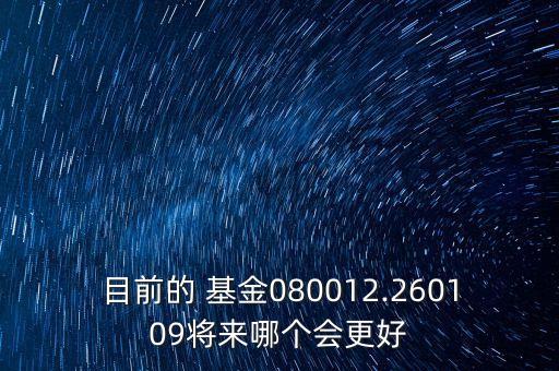 長盛電子信息產業基金,貴陽南明電子信息產業引導基金