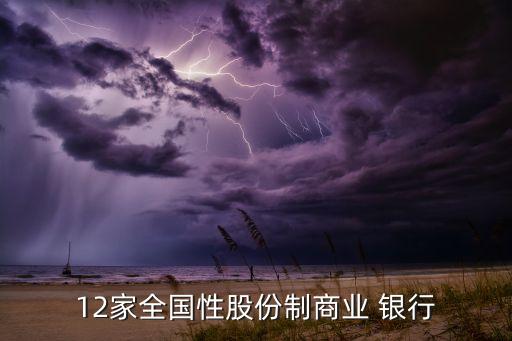 吸收合并村鎮銀行,山東省村鎮銀行吸收合并方案