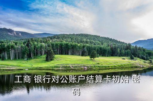 工商銀行的靜態(tài)密碼用戶(hù)是什么