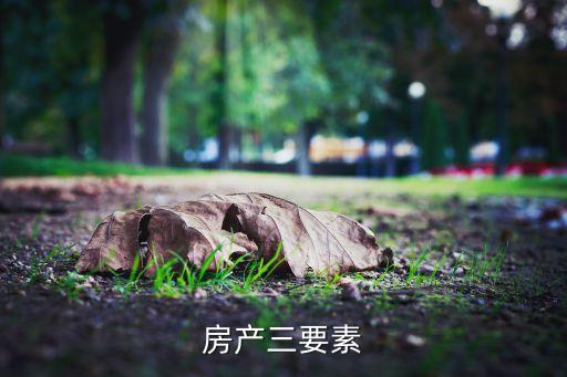 房地產投資的對象包括,固定資產投資包括房地產投資嗎