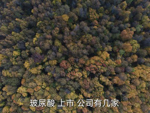 國內化妝品上市公司,中國化妝品上市公司排行榜前十名