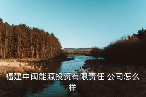 化德國水風電公司,國水化德風電有限公司