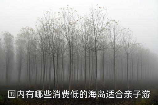 中國生活成本最低地區,山東生活成本最低的城市