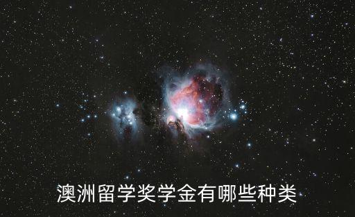 亞洲發展銀行實習,亞洲投資發展銀行總部