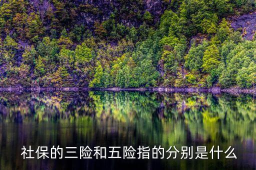 社保基金招聘,全國社保基金招聘