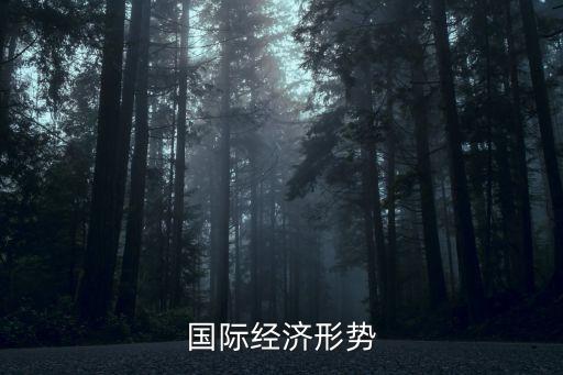 600558中國網