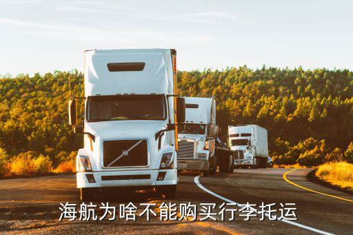 海航集團近期動態