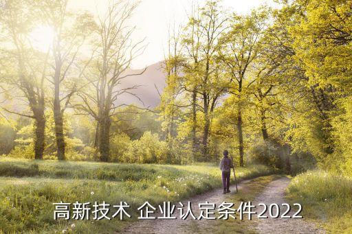 中國高新技術企業發行量