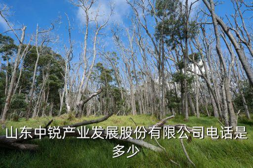牟平區姜格莊中心小學與麗鵬公司