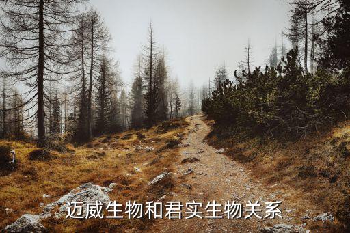 漢森制藥投資者互動關系平臺